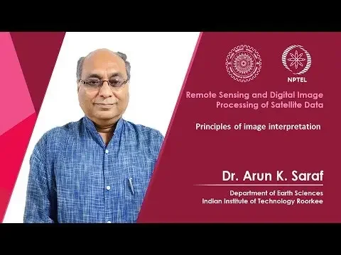 mod08lec 36
