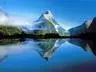 The Mysteries Of Nature