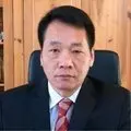 柏桥谈时政