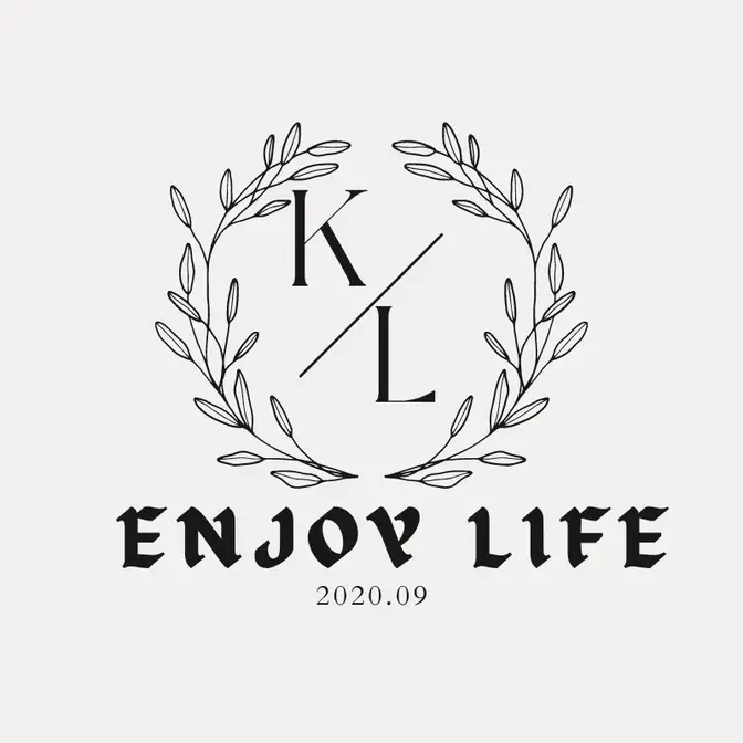 凱琳品享生活 Enjoy Life