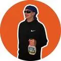 orangepeanut