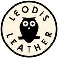 Leodis Leather