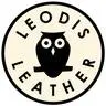 Leodis Leather
