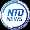 NTD News