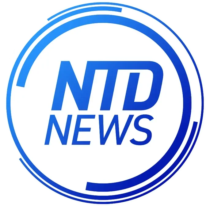 NTD News