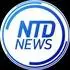 NTD News