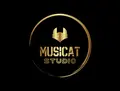 MusiCat Studio