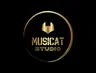 MusiCat Studio