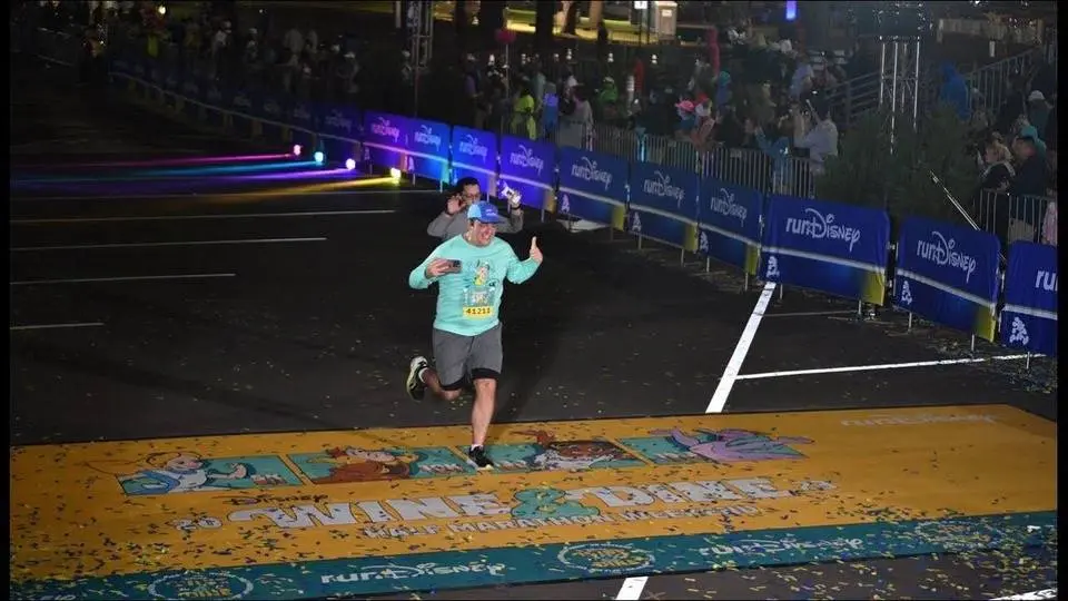 ACS Fundraising Blitz, PeopleMover Marathon | Live with the Brookharts