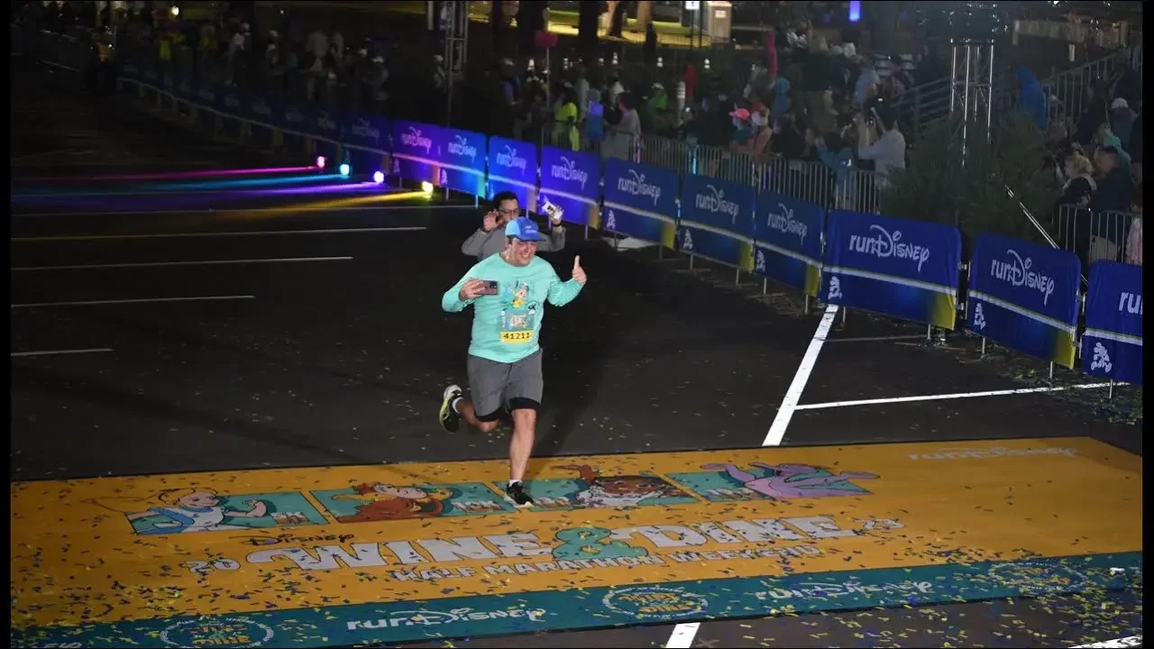 ACS Fundraising Blitz, PeopleMover Marathon | Live with the Brookharts
