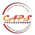 社團法人中華亞太頭皮產業發展協會
