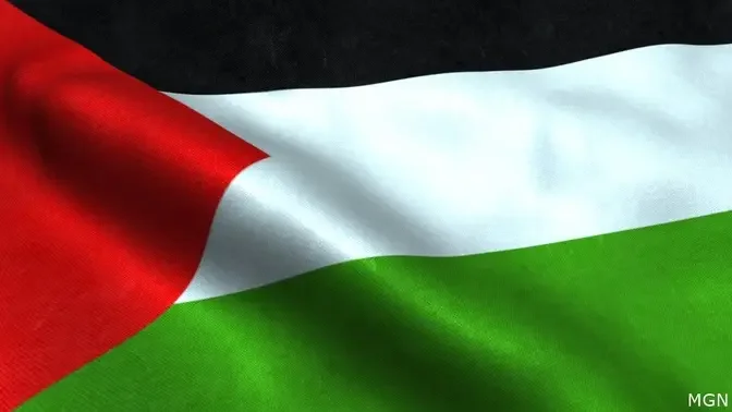 Ireland, Norway and Spain Each Decide to Recognize a Palestinian State