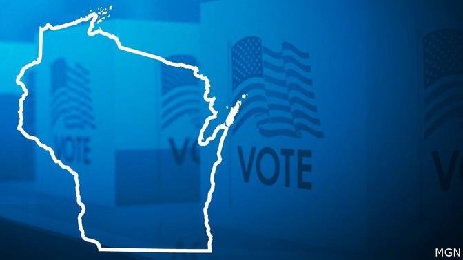 Wisconsin Attorney General Files Felony Charges Over Fake Elector ...