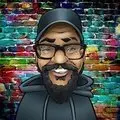 markchrispy