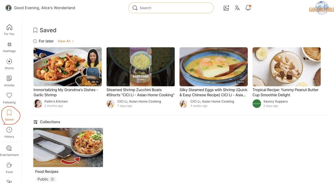 Screenshot 2023-08-31 at 7.56.25 PM.png