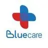 BLUECARE MEDIA -  SỨC KHỎE