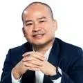 Lâm Minh Chánh - LMC