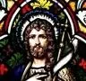 John the Baptist