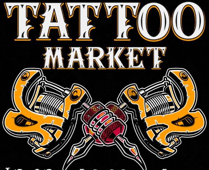Tattoo Market Size, Growth, and Industry Share Insights