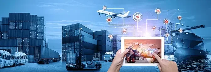 Connected Logistics Market 2024: Key Drivers, Restraints, and Regional Outlook