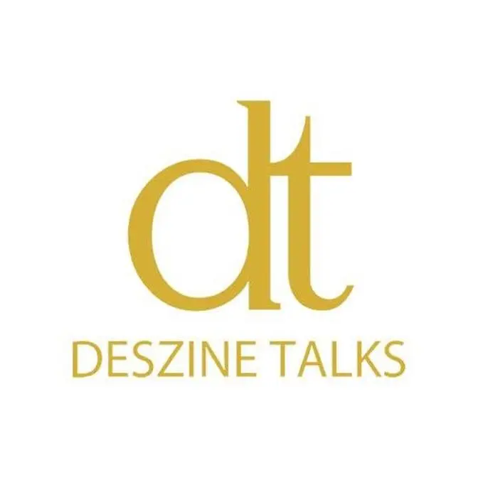 deszinetalks