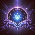 Pure Mind Think
