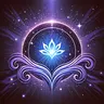 Pure Mind Think