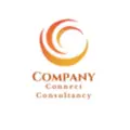 companysconnects