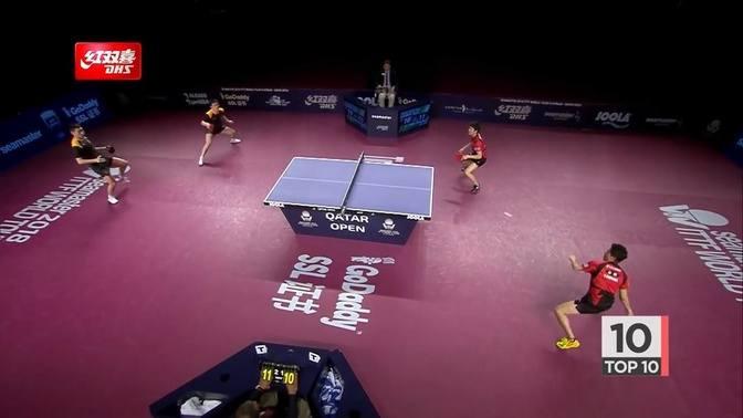Top 10 Best Table Tennis Points 2018 Table Tennis Channel Videos top-10-best-table-tennis-points-2018-table-tennis-channel-videos
