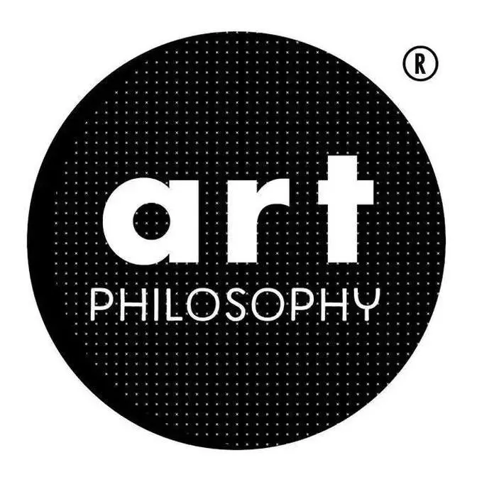 Art Philosophy