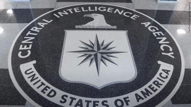 CIA Terminates Whistleblower Who Prompted Sexual Misconduct Complaints