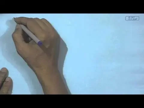 Mod-01 Lec-24 Coating on Ceramics by Wetting