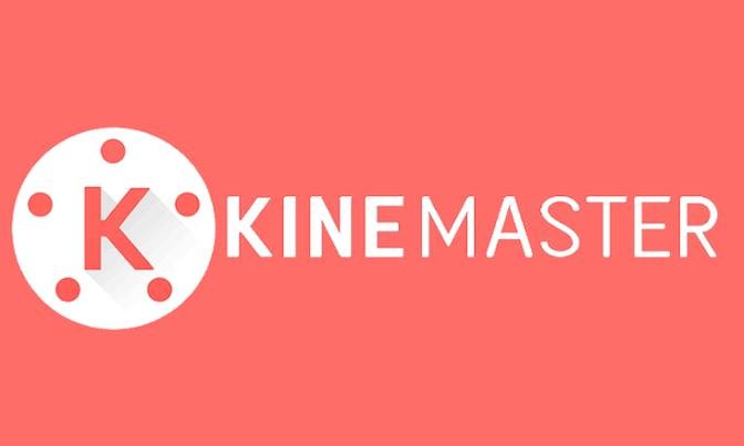 KineMaster Pro MOD APK Download Latest Version For Android 2024
