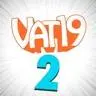 vat19two