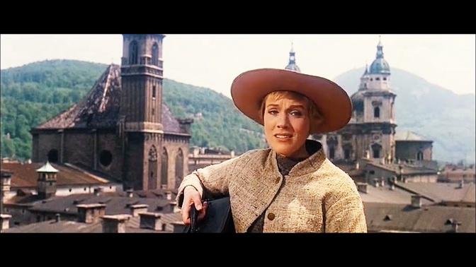 julie-andrews-i-have-confidence-from-the-sound-of-music-videos