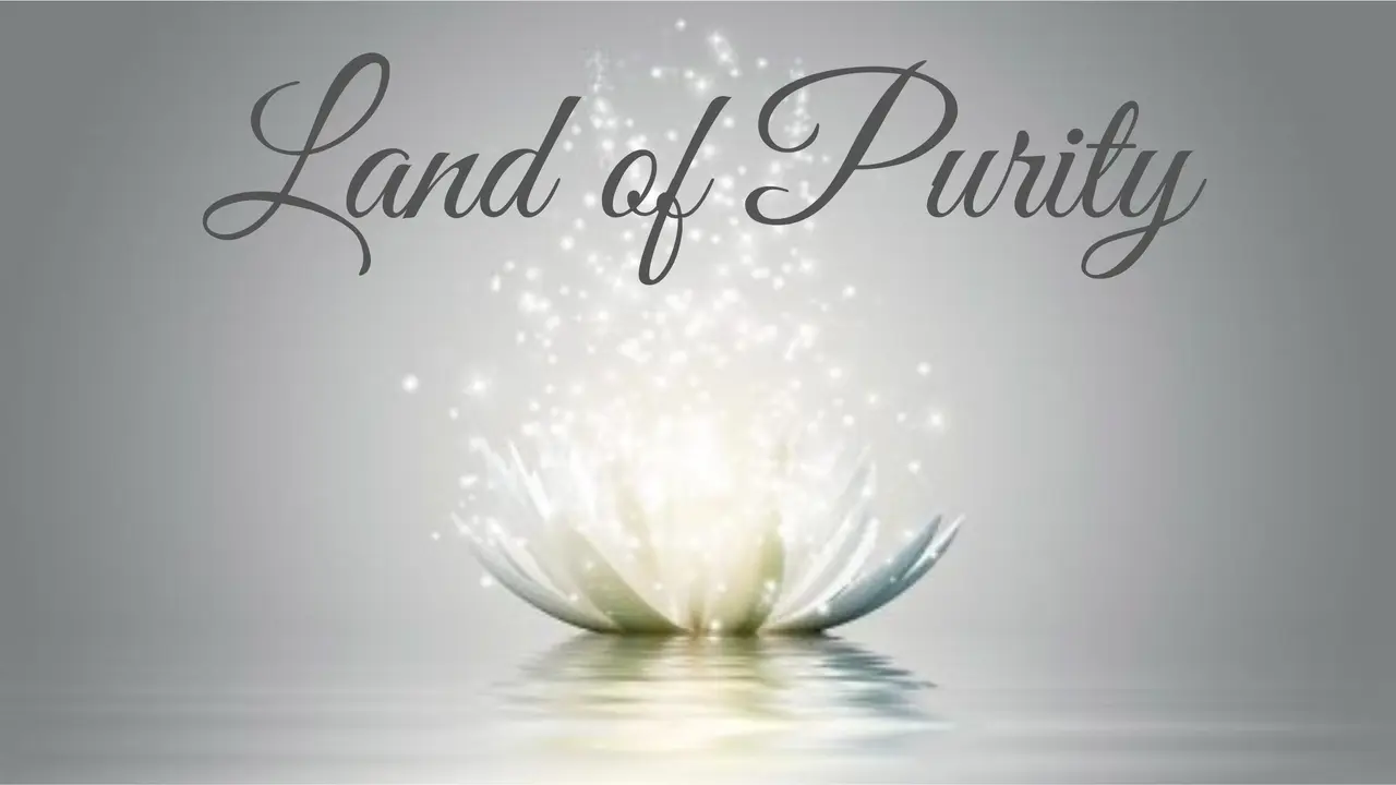 Land of Purity | SASTRANI #kindnessiscool #kindnessiscool2024 #indonesiaku #duniabersih