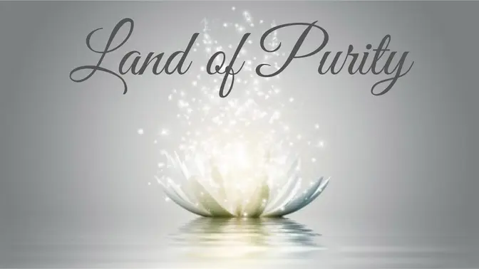 Land of Purity | SASTRANI #kindnessiscool #kindnessiscool2024 #indonesiaku #duniabersih