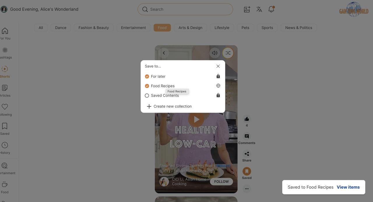 Screenshot 2023-08-31 at 6.36.28 PM.png