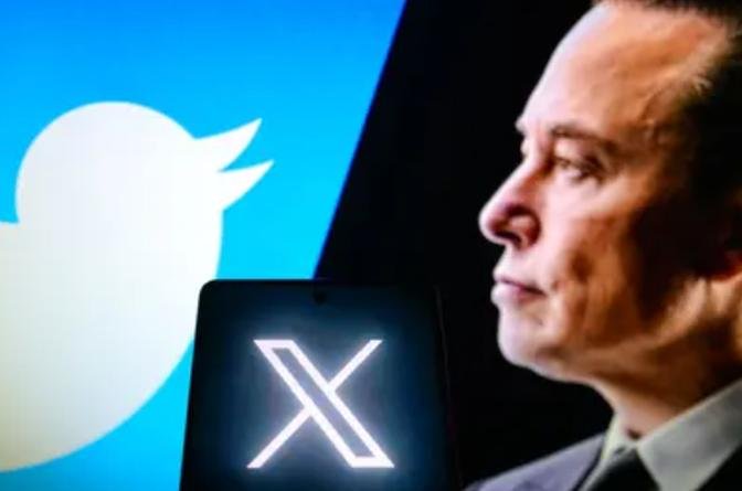 Twitter’s rebrand is the next stage in Elon Musk’s vision for the company. But does anyone want it?