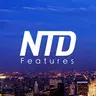 NTD Features