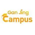 Gan Jing Campus