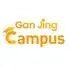 Gan Jing Campus