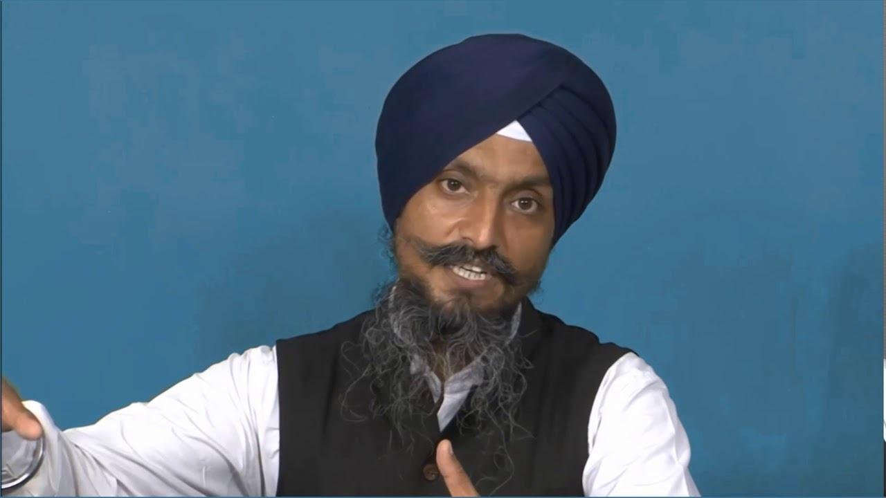 Lecture 47, Laboratory Demonstration, Plant Simulation software part 3 of 3, Dr  Amandeep Singh