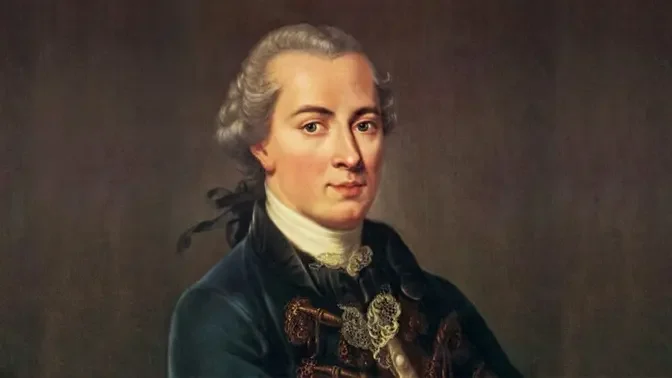 Immanuel Kant: Pioneer of Enlightenment Ethics and Moral Philosophy