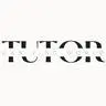Tutor Gan Jing World