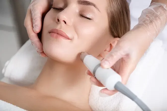 Say Goodbye to Unwanted Hair: Dubai Laser Hair Removal Costs