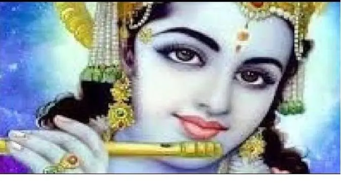"The Mysterious Death of Sreekrishn Revealed: Shocking Discoveries Unearthed!"|‪@SRAJKMEDIA‬