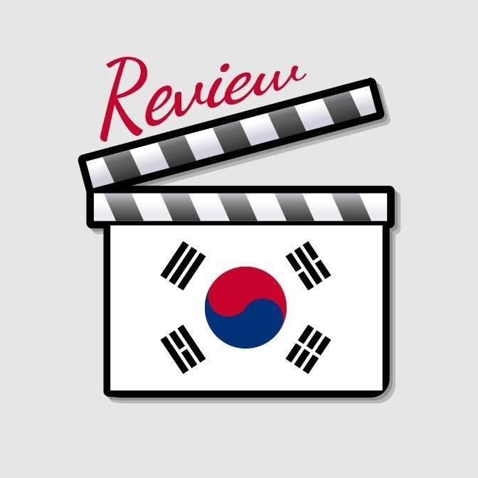 Review phim Hàn