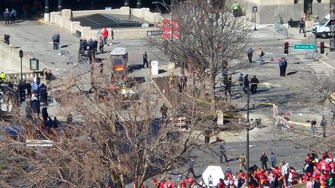 Could Missouri’s ‘Stand Your Ground’ Law Apply to Super Bowl Celebration Shooting?