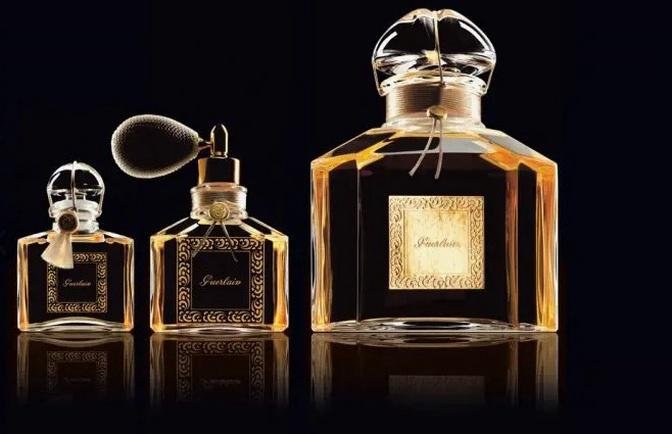 Perfume Market, Global Industry Analysis, Share, Growth Drivers, and Forecast to 2030